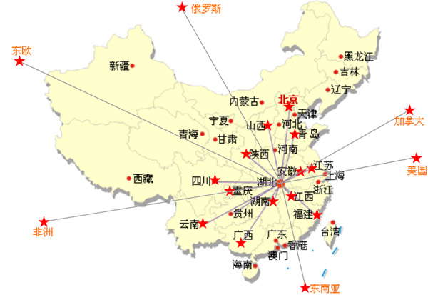 map.jpg